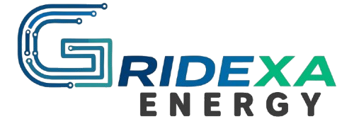 Gridexa Energy Academy